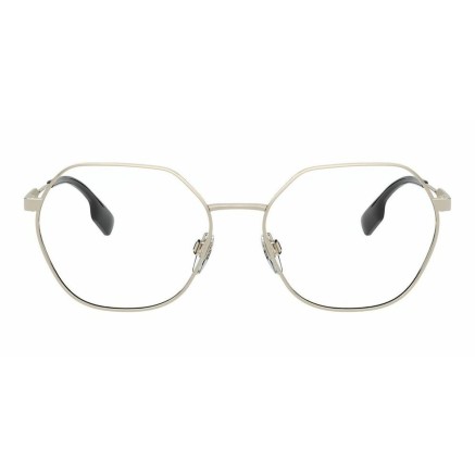 Brillenframe Dames Burberry ERIN BE 1350 2