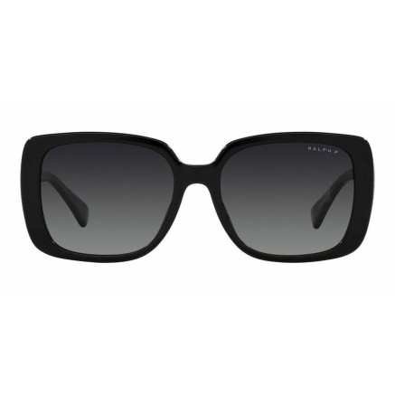 Gafas de Sol Mujer Ralph Lauren RA 5298U 2
