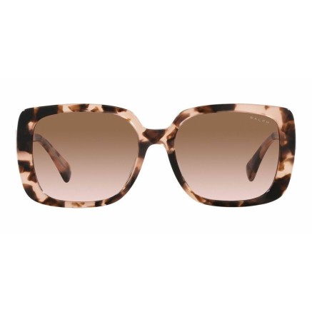 Occhiali da sole Donna Ralph Lauren RA 5298U 2