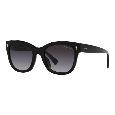 Zonnebril Dames Ralph Lauren RA 5301U
