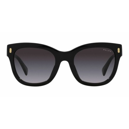 Damensonnenbrille Ralph Lauren RA 5301U 2
