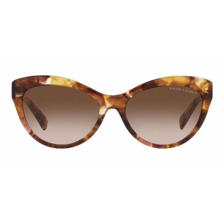 Zonnebril Dames Ralph Lauren RL 8213 2