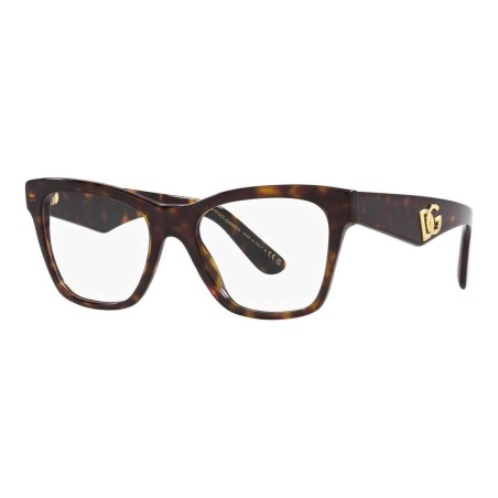 Brillenframe Dames Dolce & Gabbana DG 3374