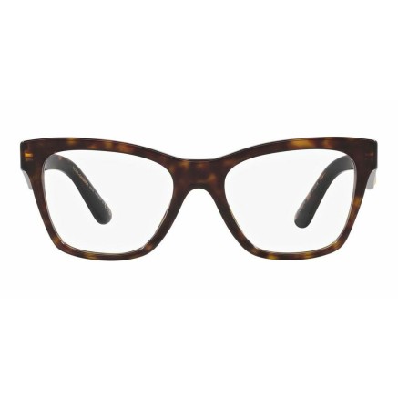 Brillenframe Dames Dolce & Gabbana DG 3374 2
