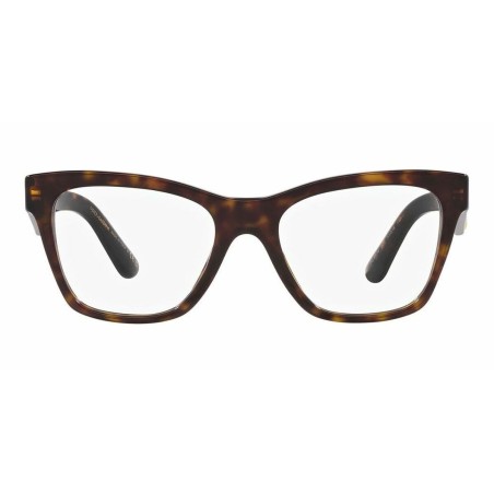Brillenframe Dames Dolce & Gabbana DG 3374