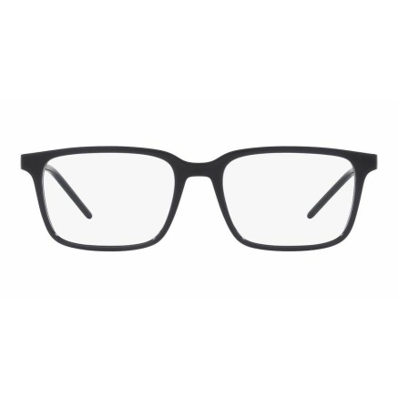 Brillenfassung Dolce & Gabbana DG 5099 2
