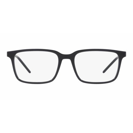 Monture de Lunettes Homme Dolce & Gabbana DG 5099