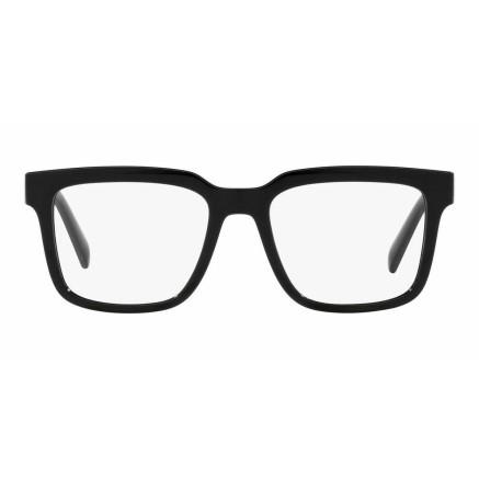 Brillenframe Dames Dolce & Gabbana DG 5101 2