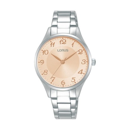 Orologio Donna Lorus RG269VX9