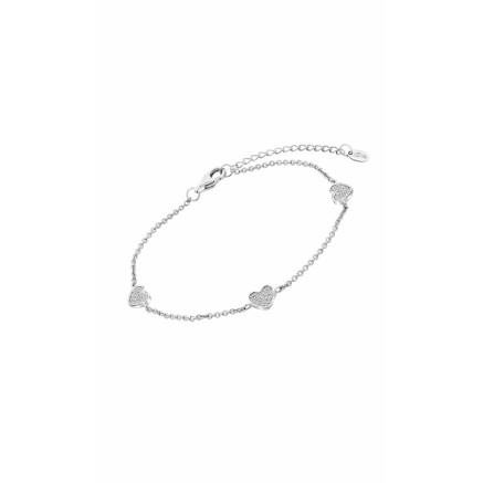 Armband Dames Lotus LP3586-2/1