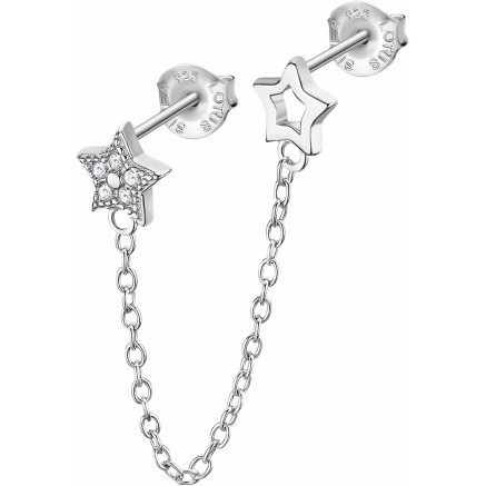 Oorbellen Dames Lotus LP3340-9/1