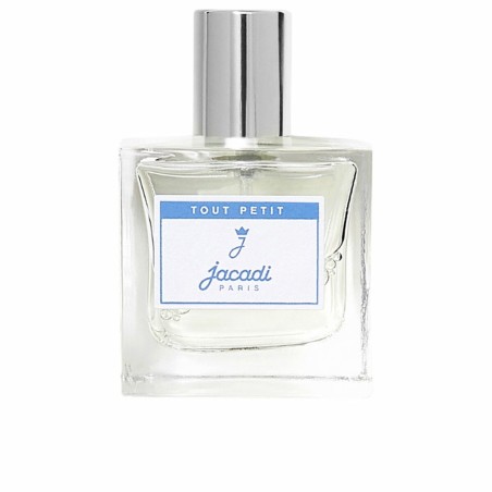 Parfum pour enfants Jacadi Paris TOUT PETIT 100 ml
