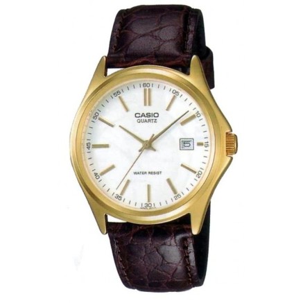 Horloge Heren Casio COLLECTION (Ø 35 mm)