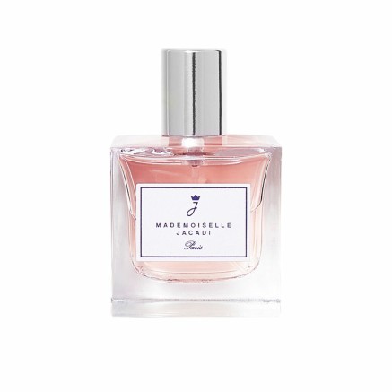 Colonia Infantil Jacadi Paris MADEMOISELLE 50 ml