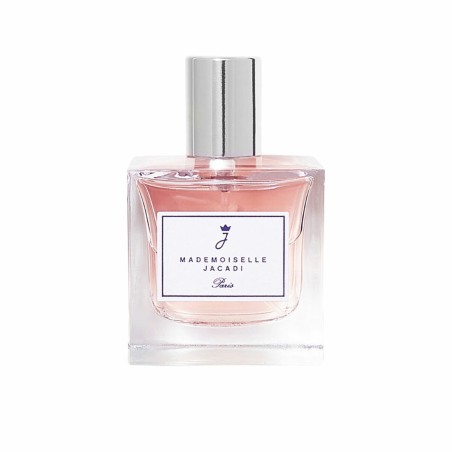 Colonia Infantil Jacadi Paris MADEMOISELLE 50 ml
