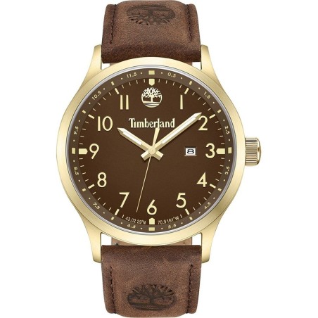 Orologio Uomo Timberland TDWGB0010104