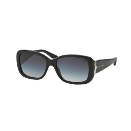 Brillenframe Dames Ralph Lauren RL 8127B