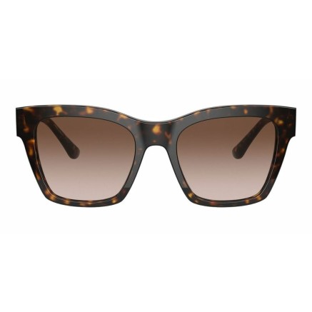 Montura de Gafas Mujer Dolce & Gabbana PRINT FAMILY DG 4384 2