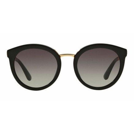 Montura de Gafas Mujer Dolce & Gabbana DG 4268 2