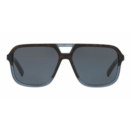 Heren Brillenframe Dolce & Gabbana ANGEL DG 4354