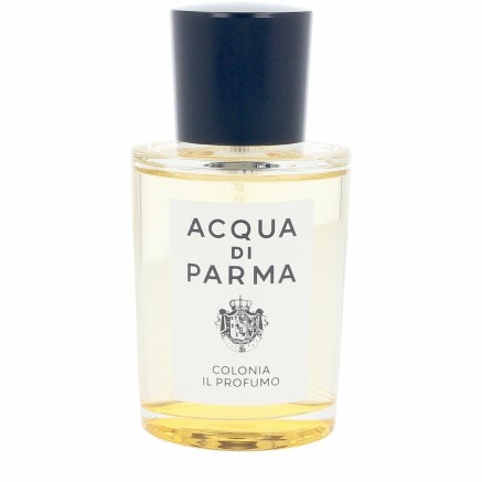 Unisex Perfume Acqua Di Parma COLONIA IL PROFUMO