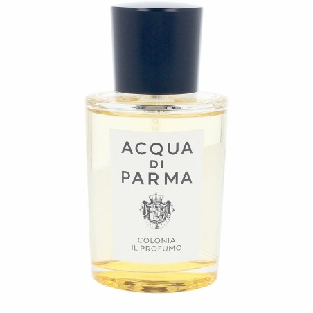 Unisex-Parfüm Acqua Di Parma COLONIA IL PROFUMO
