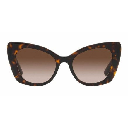 Brillenframe Dames Dolce & Gabbana DG 4405 2