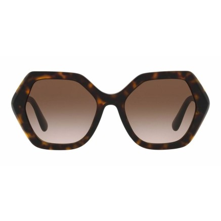 Montatura per Occhiali Donna Dolce & Gabbana DG 4406 2
