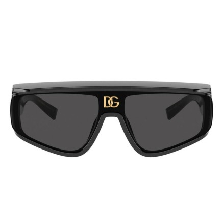 Brillenframe Dames Dolce & Gabbana DG 6177 2