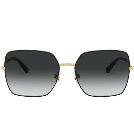 Brillenfassung Dolce & Gabbana SLIM DG 2242 2
