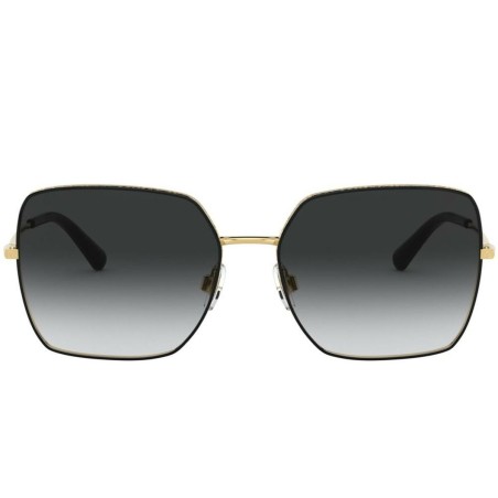 Montura de Gafas Mujer Dolce & Gabbana SLIM DG 2242
