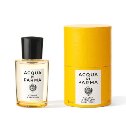 Parfum Unisexe Acqua Di Parma COLONIA IL PROFUMO 2