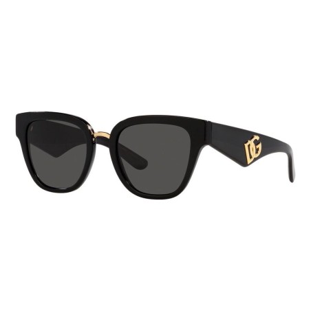 Brillenframe Dames Dolce & Gabbana DG 4437