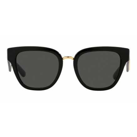 Montura de Gafas Mujer Dolce & Gabbana DG 4437 2