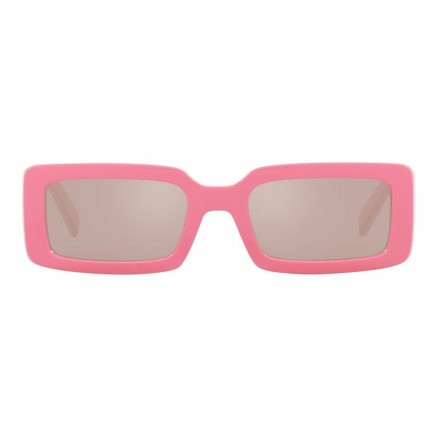 Montura de Gafas Mujer Dolce & Gabbana DG 6187 2