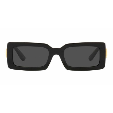 Monture de Lunettes Femme Dolce & Gabbana DG 4416 2