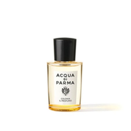 Unisex-Parfüm Acqua Di Parma COLONIA IL PROFUMO