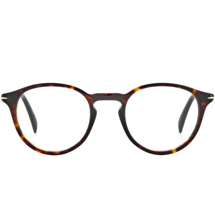 Montura de Gafas Hombre David Beckham DB 1049 2