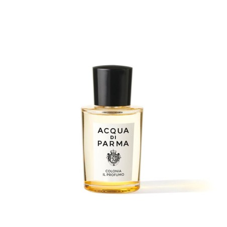 Unisex-Parfüm Acqua Di Parma COLONIA IL PROFUMO