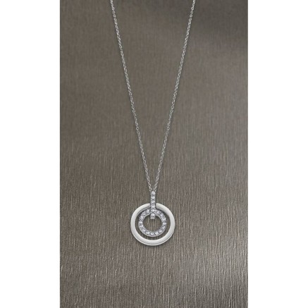 Collier Femme Lotus LS1868-1/1 2