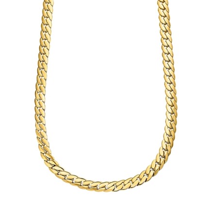 Ketting Dames Lotus LS2210-1/2