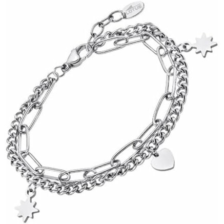 Armband Dames Lotus LS2313-2/1
