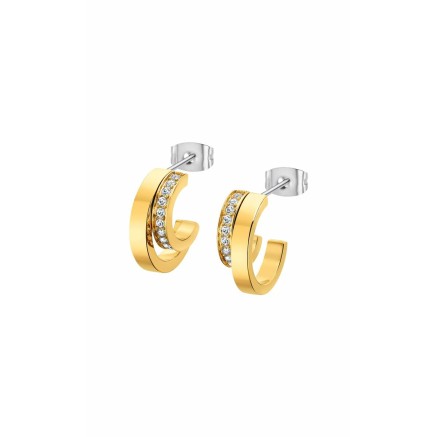 Oorbellen Dames Lotus LS2322-4/2