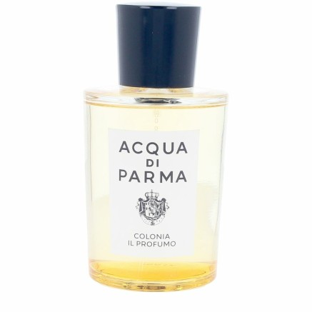 Unisex Perfume Acqua Di Parma COLONIA IL PROFUMO