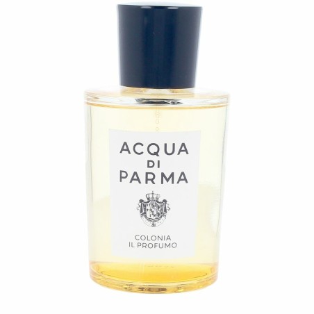 Unisex Perfume Acqua Di Parma COLONIA IL PROFUMO