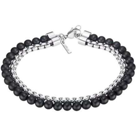 Armband Heren Lotus LS2294-2/1