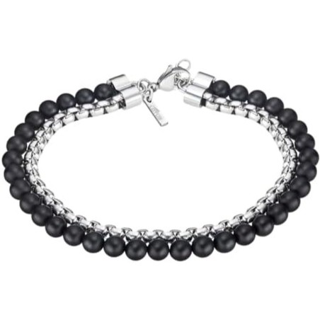Armband Heren Lotus LS2294-2/1