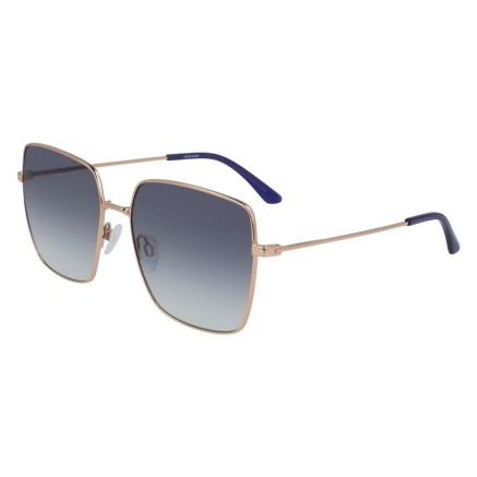 Zonnebril Dames Calvin Klein CK20135S