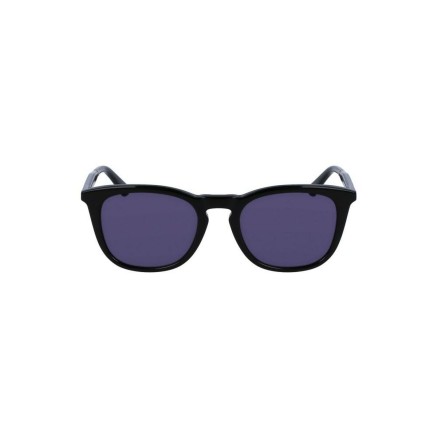 Damensonnenbrille Calvin Klein CK23501S 2