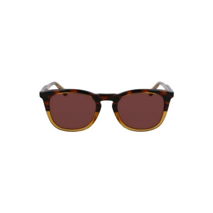 Damensonnenbrille Calvin Klein CK23501S 2